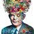 MrTuring