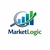 Marketlogik