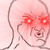NGTRDR