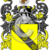 ObadiahCHamilton