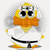 Sensei_Ducky