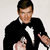 RogeringMoore