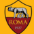 Rome2022