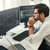 StockWinsz