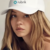 Jerome_powell_