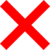 xxxgameover