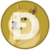 DreamTanksTV