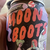 freedomguy23