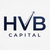 Hugo_van_B