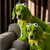 rothmonster