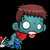 zombieboy_trade