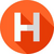 Henriako