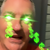 WingsJr