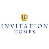 Invitation Homes (@Invitationhomes) | Stocktwits