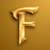 FlintstoneTrader