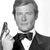 Moon007raker