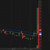 SETRADING126