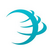 CircularFinancingLLC