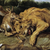 deadlion