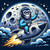 gefus123