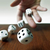 RollTheDice168