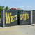 wendys_dumpster