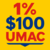 100bucks_for_1percent