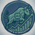 Semicon_AI_Bull