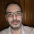 Johan_Pire