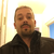 rafraf77