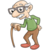 Oldman95