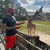 Kingofthenorth907