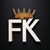 itsfloridaking