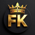 itsfloridaking