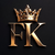 itsfloridaking