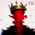itsfloridaking