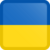 WirthM13