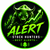 BestAlerts_Trades