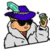 Dontsaythewordmoon