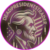 DeadPresidentsTrader