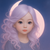 _Julia