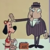 Joe_Mussia