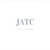 JATC