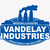 Vandelay__Industries