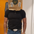 TonyK666