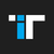 intellitrade