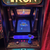 Tron1000