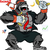 Gurubian
