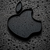 OpenAeye
