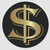 ChaChing777